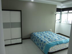 Blk 440A Fernvale Link (Sengkang), HDB 5 Rooms #85790982